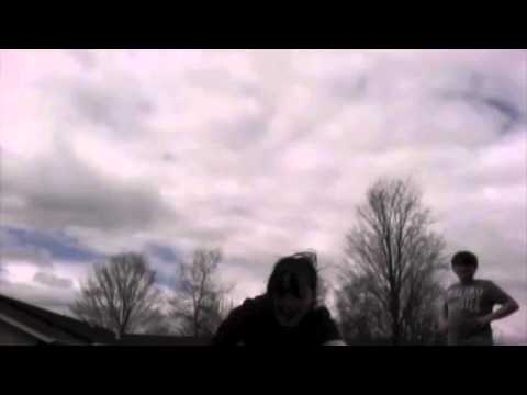 Shes a monster when she doesnt get what she wants.