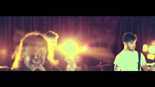Music video thumbnail preview for Seething Akira - Paralysed [OFFICIAL VIDEO EXCLUSIVE] by Seething Akira