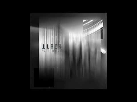 Wlack - Somber