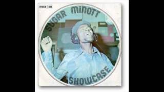 Sugar Minott - Run Things (Stars Riddim) - RIP Sugar Minott