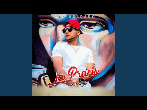 La Praxis (Real Edition)