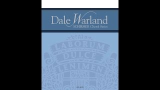 Requiem Aeternam - By Matthew Culloton