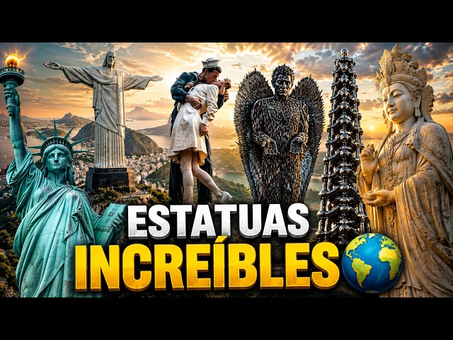 Vídeo relacionado con Koliyn Decoración del hogar Estatua Figuras Ornamento Estatua de jardín, 1.7 "Raro Pequeño Bronce Exquisito Tantra Protector Deidad Garuda Amuleto Colgante Estatua Novedad Regalo