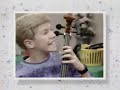 Practice Makes Music Credits PBS 1995