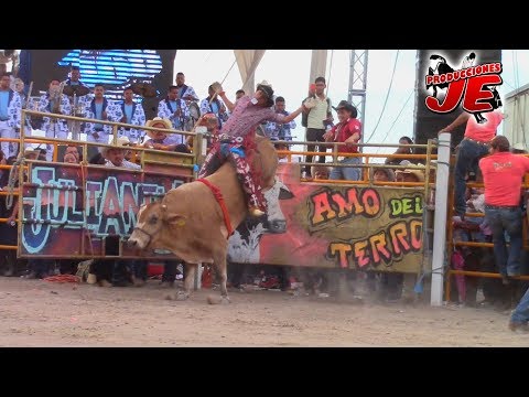 ¡¡¡QUE AGARRÓN!!! DIABLITO DE HIDALGO VS MANICOMIO DE LOS DESTRUCTORES
