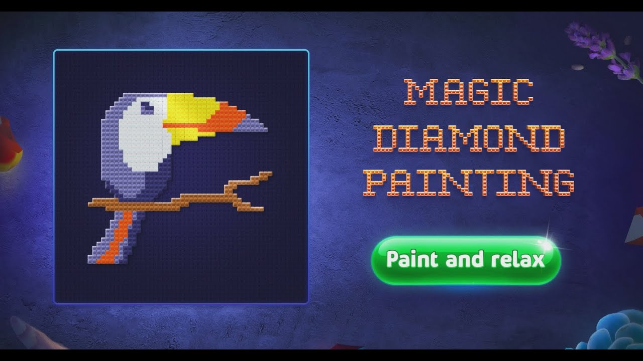 Click to play