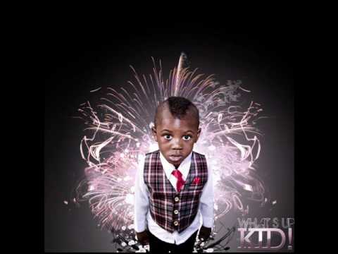 sidney samson ft lady bee  shut up & let it go (chuckie rmx)