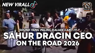 Download lagu SAHUR DRACIN CEO ON THE ROAD 2026 (Sound Yang Kalian Cari)❗FYP DI TIKTOK mp3 Download lagu SAHUR DRACIN CEO ON THE ROAD 2026 (Sound Yang Kalian Cari)❗FYP DI TIKTOK mp3