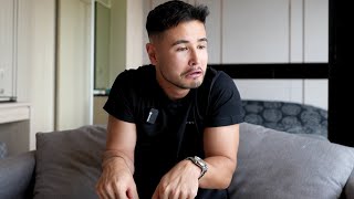 これやる為だけに日本出た? - ”頭のネジ” を緩めた瞬間、お前の人生が好転する理由(恋愛・仕事・友達)