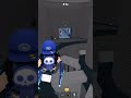 Mm2 Montage