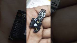 Download lagu OPPO A5s Ringtone Not Working Solution #short #oppo #youtubeshorts mp3 Download lagu OPPO A5s Ringtone Not Working Solution #short #oppo #youtubeshorts mp3