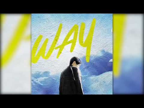 LILSILLYG - WAYS (Mixtape)