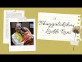 Bhagya Lakshmi Lado Rani Theme TWO VERSIONS Emotional Dramatic Zee TV
