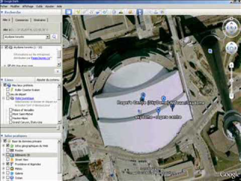 Image de prévisualisation YouTube