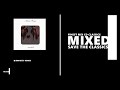 Adam Beyer Recoded CD 1997