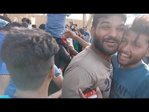 Sunway Dane p dana with friends 2018