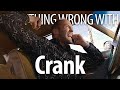 Everything Wrong With Crank In 15 Minutes Or Less