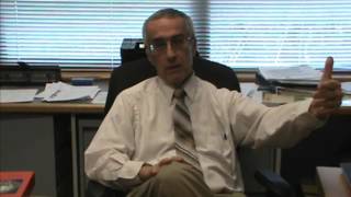 Follow the Leader or Lead the Follower