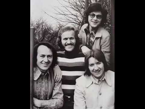 Olympic - Sen o lásce (1973)