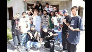 Fuat Ergin vs. Kadıköy Acil