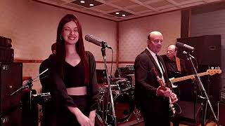 LOS IRACUNDOS - Haciendo Música