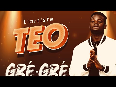 TEO & CHOUCHOU SALVADOR- GBÉ GBÉ ONT GOUVERNE LA VILLE VERSION DAOUKRO