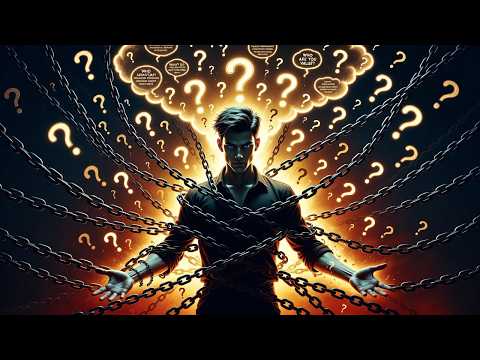 Socratic Method for Self-Confidence: How to Think Your Way Out of Self-Doubt