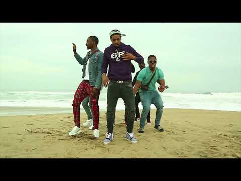 6FN - No Cap | Shot by ILMG