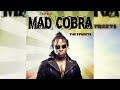 Mad Cobra We De Pon Anyting You Deh Pon