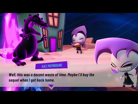 The Games I Played in 2025 Clip Compilation