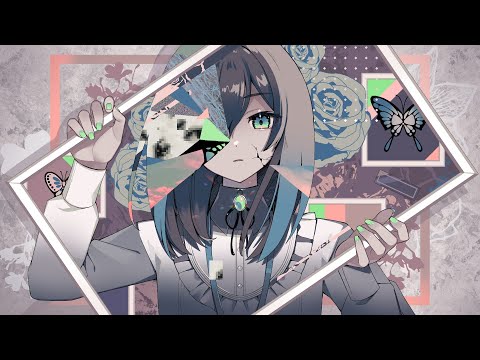 パスティーシュ サツキ Feat V Flower Vocaloid Database