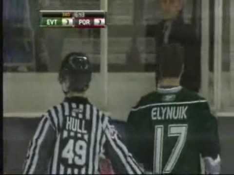 Campbell Elynuik vs Tayler Jordan