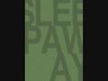 Sleepaway - I Won't Back Down