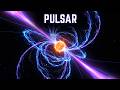 What A Pulsar Really Is And Why It Never Stops