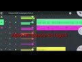 Dj Malai Music Flp No Voice Tag Chapra Chhath Manage DJ Hard Toing Mix DJ Monu Officials
