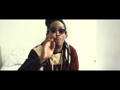 Zoo Rass - Pressure (Official Music Video)