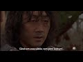 Prinţul Jumong în Curând La TVR1
