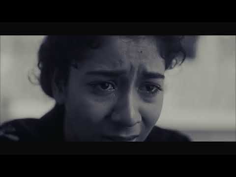 Farhin Sultana Showreel