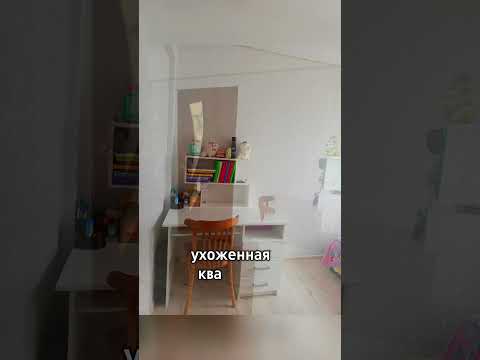 фото лазо ул, 5к2, витебск, витебская область, 3 комн., 48.6 м² 0