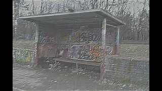 The Exploding Boy - Torn