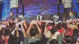 Download lagu Noah- tinggallah ku sendiri mp3