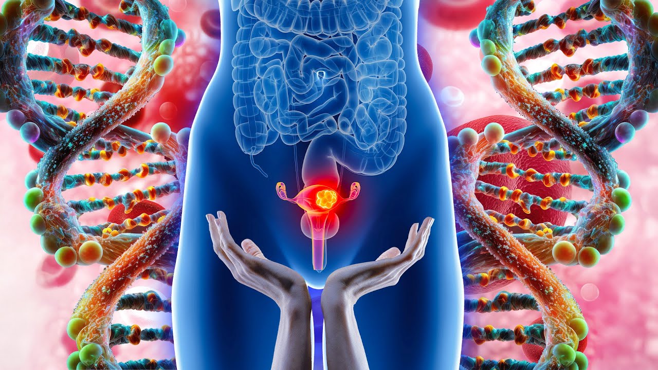 REJUVENATION & ATTRACTIVENESS (Very Powerful) Regenerate Body & Soul, Energy Cleanse Yourself #2