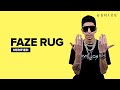 FaZe Rug Goin Live Official Lyrics Meaning