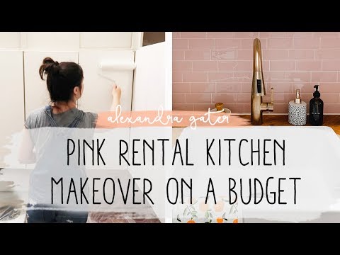 download lagu mp3 mp4 Kitchen Rental, download lagu Kitchen Rental gratis, unduh video klip Kitchen Rental