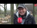 Drenthe Nu 17 februari 2021