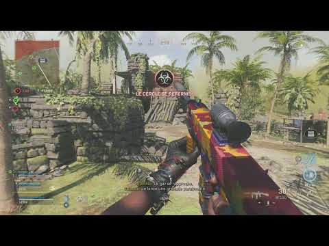 1st Top1 Jimbo timanix  - 2022_1_3