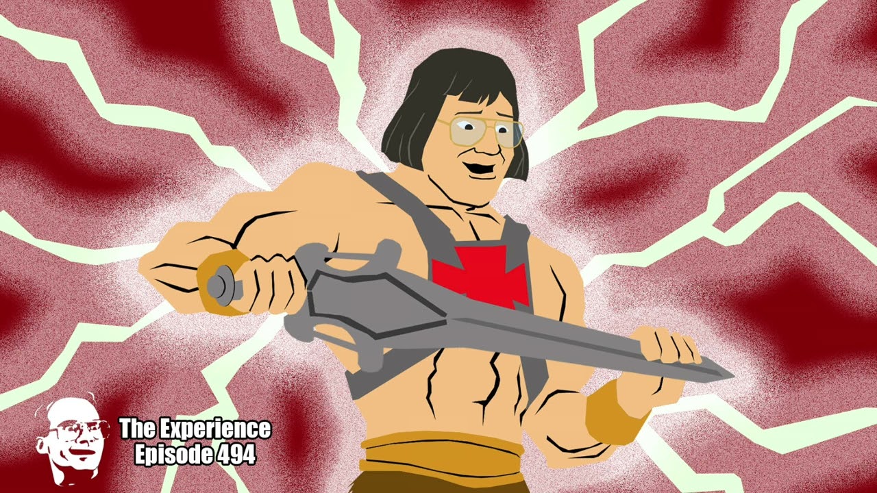 Jim Cornette Announces Midnight Express Action Figures