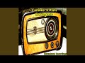 Am I Asking Too Much feat. Dinah Shore