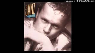 Paul Janz  - All I Have
