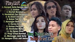 Download lagu Koleksi 14 Lagu Pop Terbaik Fany Thomas Andra Yelse Arief Elsa mp3 Download lagu Koleksi 14 Lagu Pop Terbaik Fany Thomas Andra Yelse Arief Elsa mp3